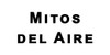 Mitos del Aire